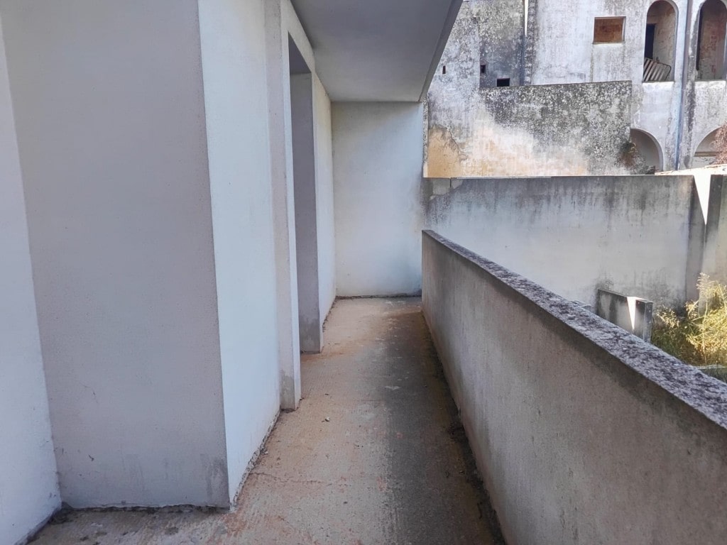 Giano Group Immobiliare